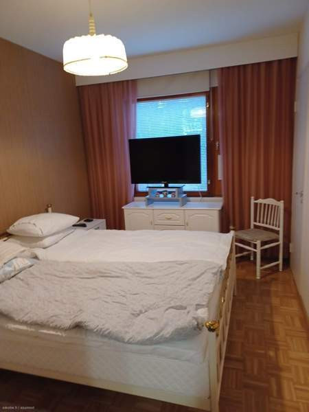 2h + k + p  Imatra - photo 5