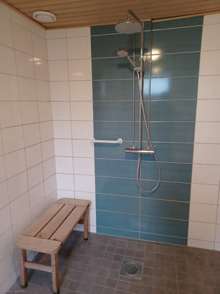 2h + k + p  Imatra - photo 8