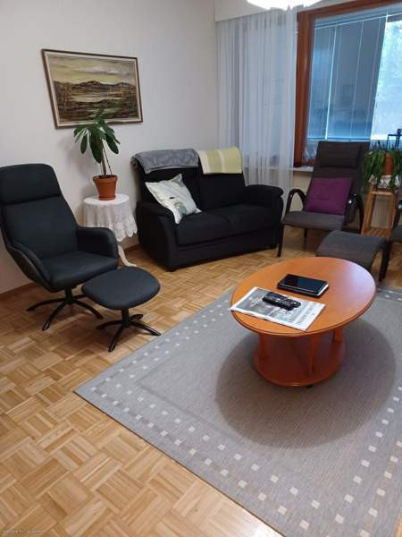 2h + k + p  Imatra - photo 3