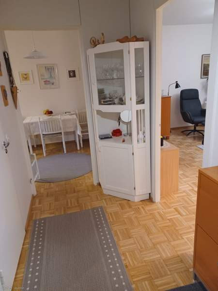 2h + k + p  Imatra - photo 2