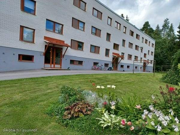 2h + k + p  Imatra - photo 1