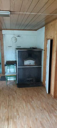6h + s  Parikkala – foto 6