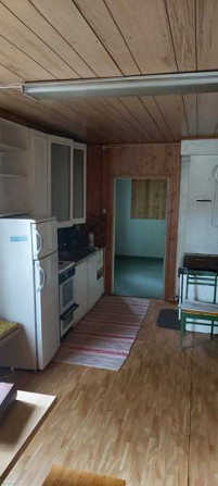 6h + s  Parikkala – foto 7