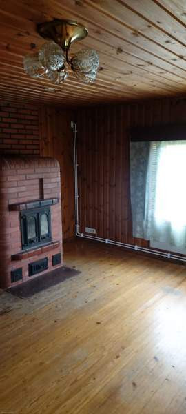 6h + s  Parikkala - photo 3