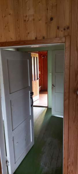 6h + s  Parikkala - photo 8