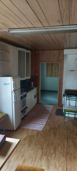 6h + s  Parikkala - photo 7