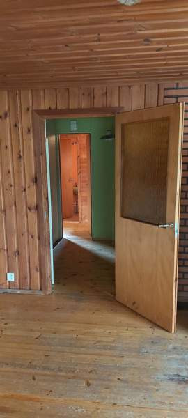 6h + s  Parikkala - photo 4