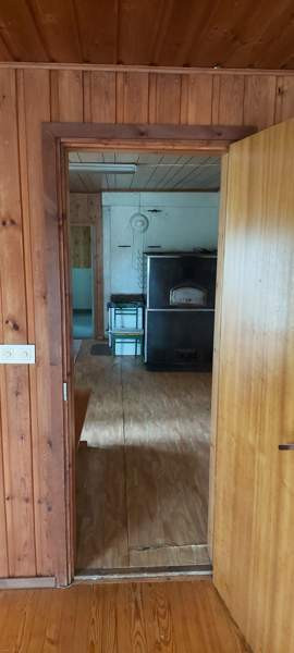 6h + s  Parikkala - photo 5