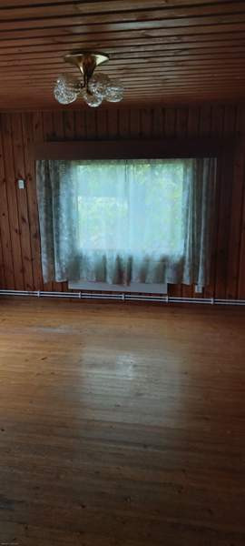 6h + s  Parikkala - photo 2