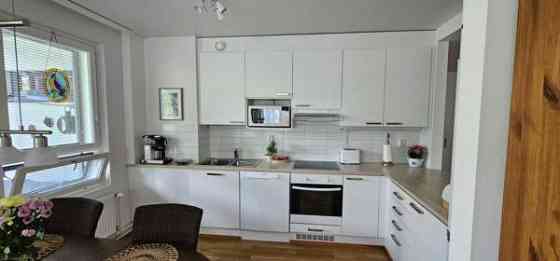 2/3h + s + p  Espoo