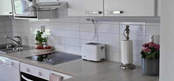 2/3h + s + p  Espoo – foto 6