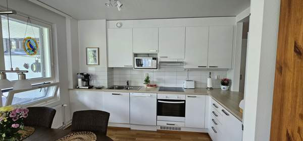 2/3h + s + p  Espoo – foto 5