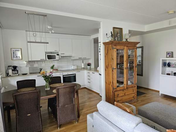 2/3h + s + p  Espoo - photo 4