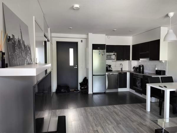 2h + avok + s + p  Kuopio – foto 2