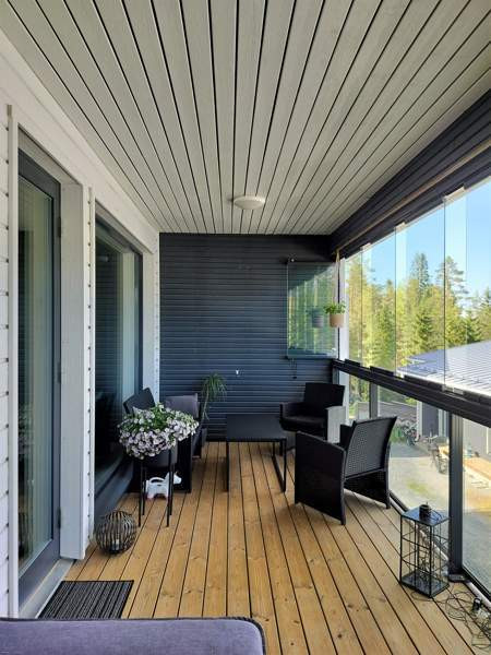 2h + avok + s + p  Kuopio - photo 3