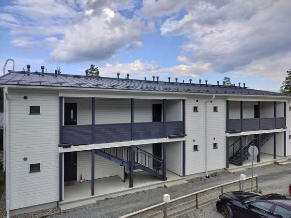 2h + avok + s + p  Kuopio - photo 5