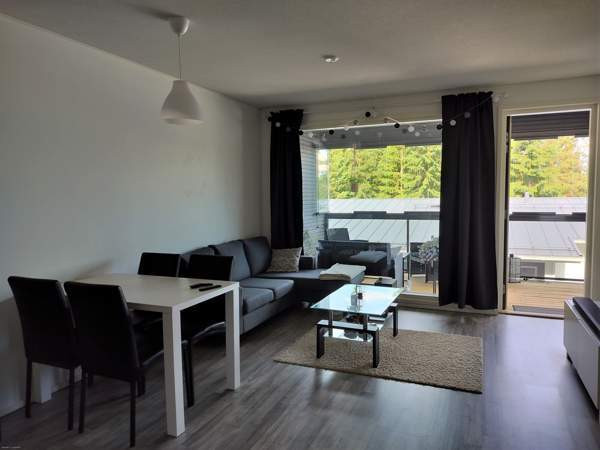 2h + avok + s + p  Kuopio - photo 1