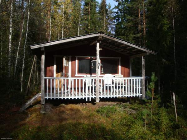 1h + s  Kurumkan - valokuva 2