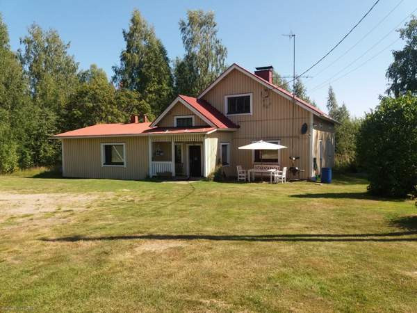 5h + avok  Kuopio - photo 1
