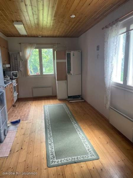 5h + avok  Kouvola - photo 3