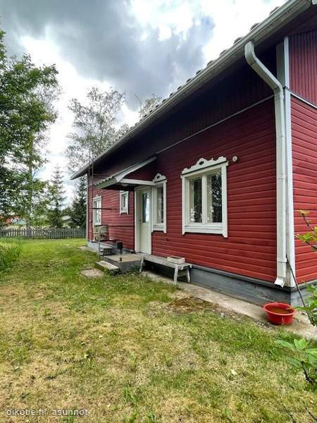 5h + avok  Kouvola - photo 2