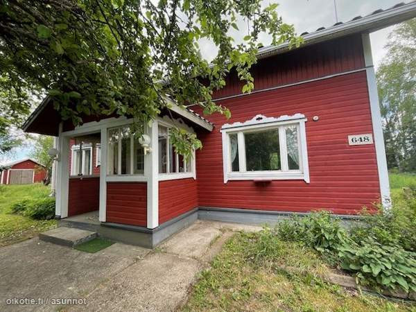 5h + avok  Kouvola - photo 1