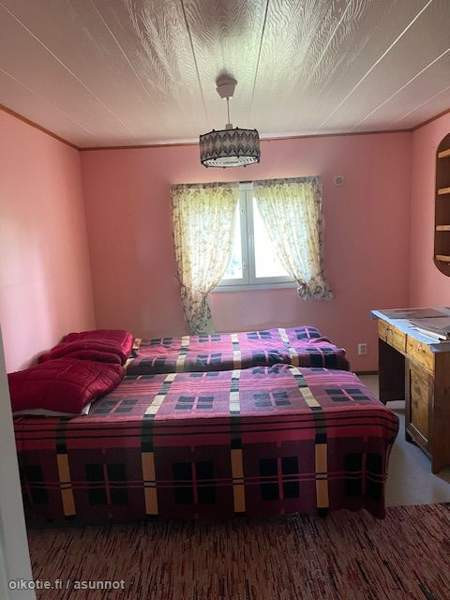 5h + avok  Kouvola - photo 5