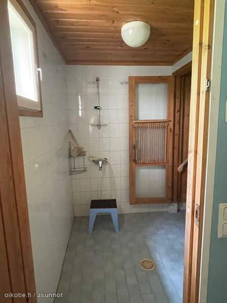 5h + avok  Kouvola - photo 4