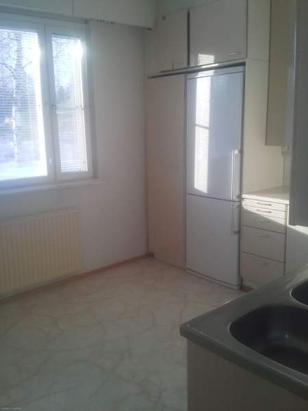 2h + k+s  Kaavi - photo 3