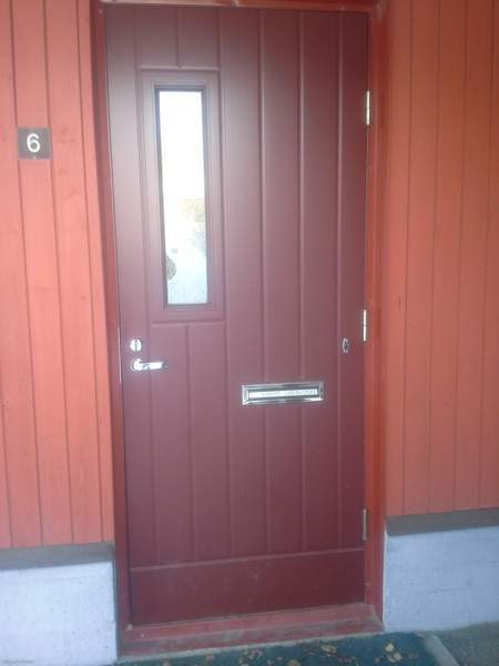 2h + k+s  Kaavi - photo 1