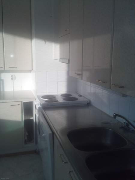 2h + k+s  Kaavi - photo 4