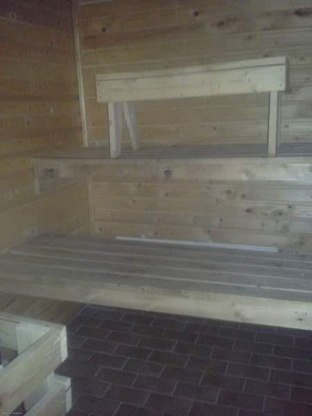 2h + k+s  Kaavi - photo 8