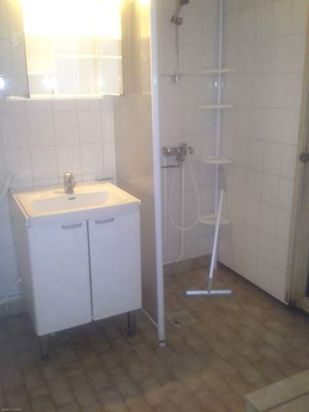 2h + k+s  Kaavi - photo 7