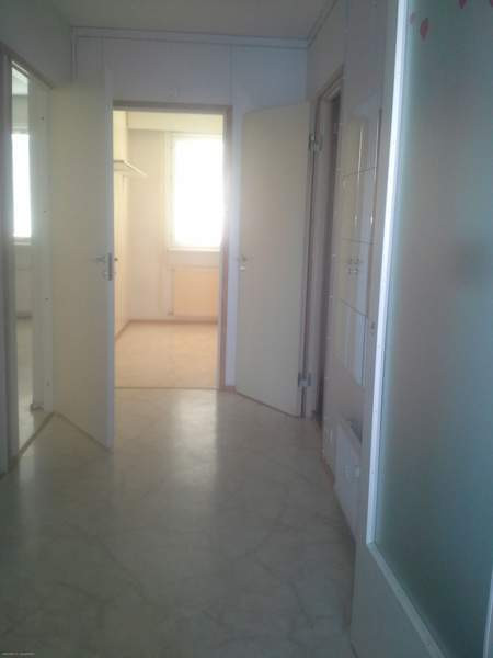 2h + k+s  Kaavi - photo 2