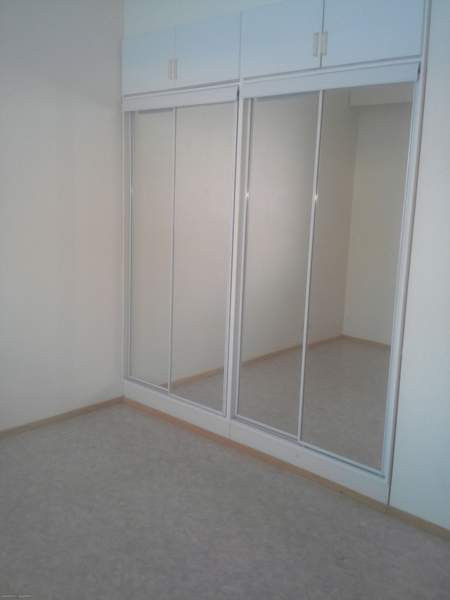 2h + k+s  Kaavi - photo 6