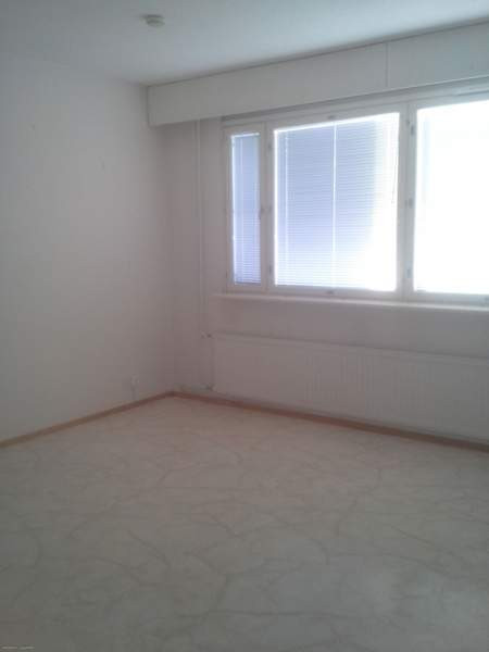 2h + k+s  Kaavi - photo 5