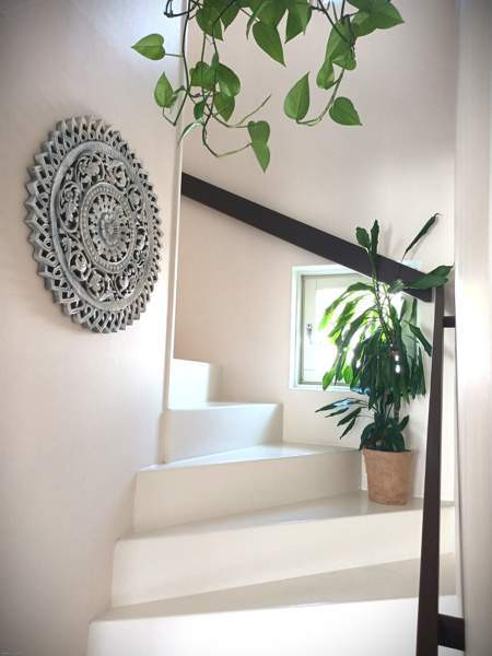 4h + avok  Helsinki - photo 6