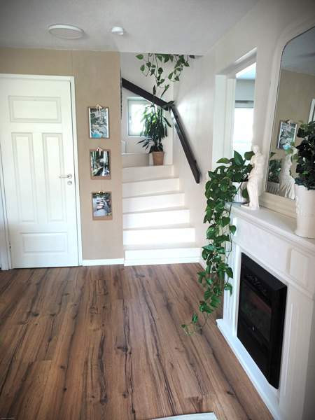 4h + avok  Helsinki - photo 4