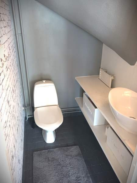 4h + avok  Helsinki - photo 8