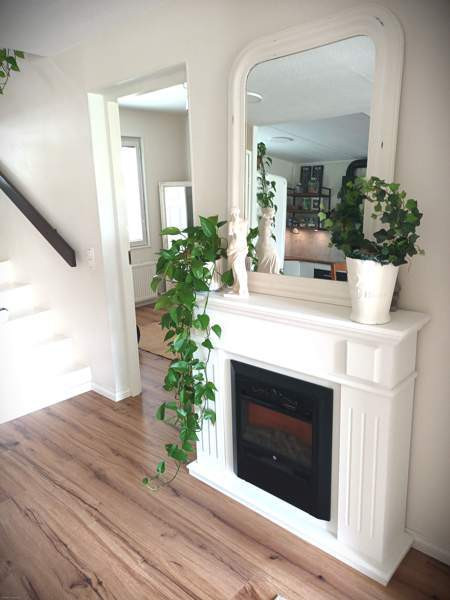 4h + avok  Helsinki - photo 5