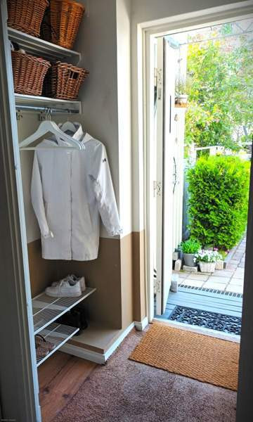 4h + avok  Helsinki - photo 7