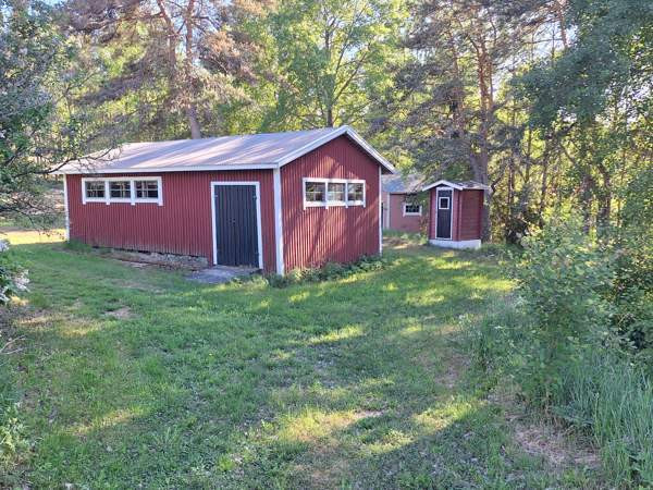 6h  Kemiönsaari - valokuva 4