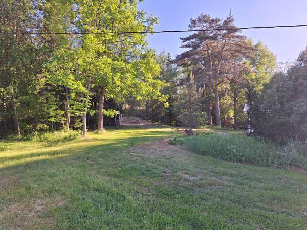 6h  Kemiönsaari - valokuva 7