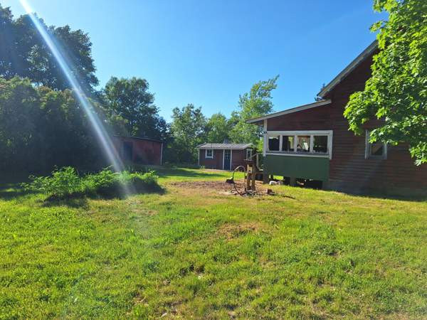 6h  Kemiönsaari - valokuva 2