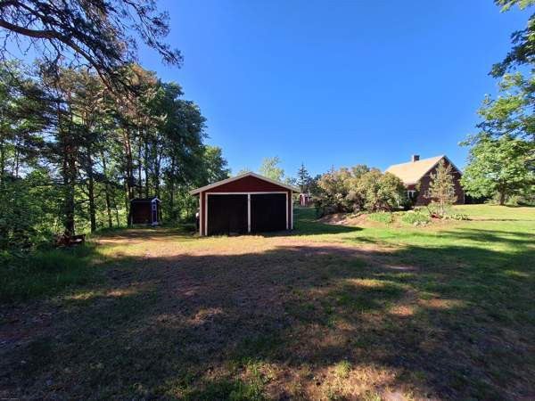 6h  Kemiönsaari - valokuva 3