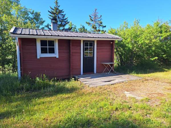 6h  Kemiönsaari - valokuva 5