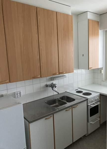 2h + kk + p  Oulu - photo 3