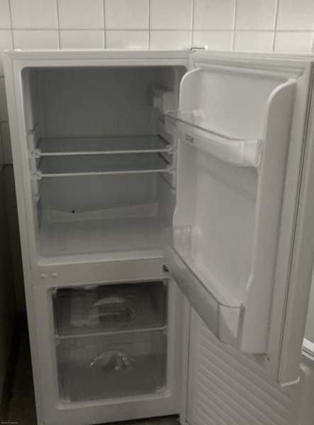 2h + kk + p  Oulu - photo 4