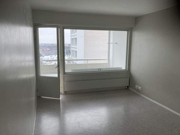 2h + kk + p  Oulu - photo 8