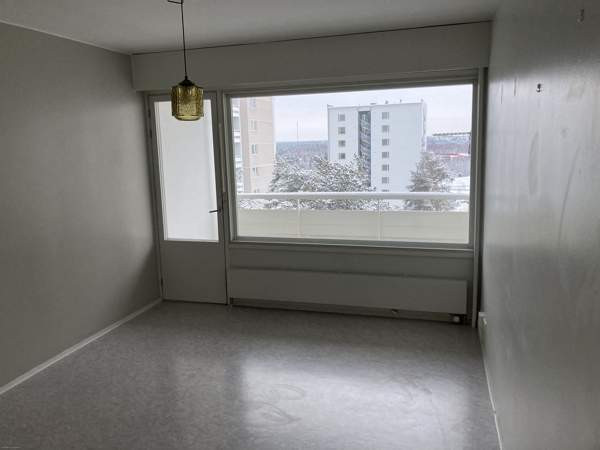 2h + kk + p  Oulu - photo 7